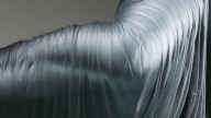 Karen-LaMonte-Reclining-Nocturne-4-1-768x512