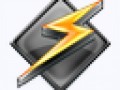 Winamp-64p