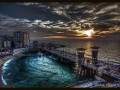 Stanly_Bridge_Alexandria
