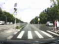 Приятные мелочи на дороге