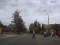 И куда она смотрела?