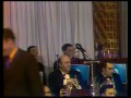 САМОЦВЕТЫ - Мой адрес Советский Союз