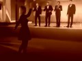 Захарова Калинка Шариков Собачье сердце