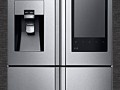 kühlschrank+