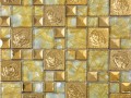 stainless-steel-and-crystal-glass.93