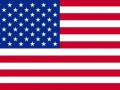 american-flag_a-G-12360591-10577378