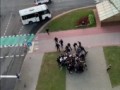 РБ 100820 Не задерживают, избивают любые скопления