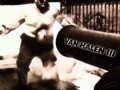 VH III "From Afar" 4