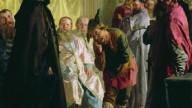Н.В. Шут (Опальный боярин). 1891