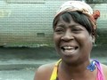 Autotune Sweet Brown: No time for bronchitis Music video