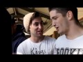 Real Life Mortal Kombat Fatalities!