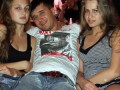 15 Удивительных фактов о мужчинах