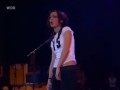 Guano Apes - Lords Of The Boards (live)
