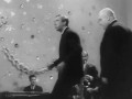 Евгений Моргунов, Юрий Никулин, Георгий Вицин Песня самогонщиков