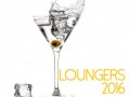 Loungers 2016