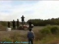 НЕУДАЧНИКИ ОТ БОГА ПРОТИВ ПРИДУРКОВ 80 lvl. Лучшие приколы 2016 #37~~