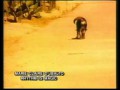 Marie Claire D' Ubaldo - The Rhythm Is Magic (full video in HQ)