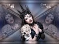 NightQueen