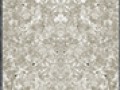1_1_yapfiles.ru