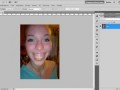 Очень полезный урок по фотошопу