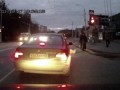 "Дама" с собачкой