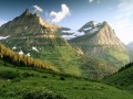 green_mountains_t919yk_00010