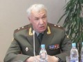 Натовская оценка состояния Вооруженных Сил РФ