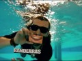 LOBODA vs Football - What about U (Euro 2012)