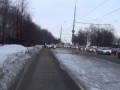 СтопХам 73 Весеннее обострение