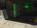 PS3_GTAV_GP1_RUS_720_HD 3692