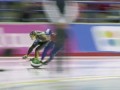 Олимпиада глазами американцев