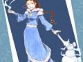 Let it go