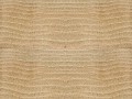 1348308609_15_yapfiles