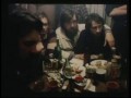 Виктор Цой. Фильм Город. Песня Легенда. Оригинал.