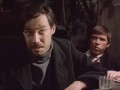 Какая Лёля?С Елоховской? -С Тверской!