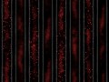 0_b46b9_d5913c3e_orig