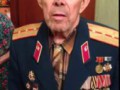 Чиновники обманули ветерана ВОВ
