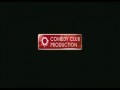 Самый лучший фильм 3-ДЭ - Трейлер