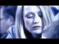 How Flu Viruses Attack National Geographic