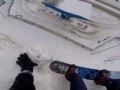 Почему не стоит катать в незнакомых местах
