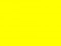 Желтый	#FFFF00	255	255	0