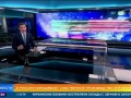 Производство оптоволокна в России