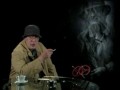 Правое дельце (Гражданин поэт, 28-й выпуск)