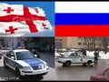 Телефонный прикол (ментов соединили между собой)