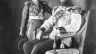 Nicholas_II_with_his_son_Alexei,_portrait_photograph