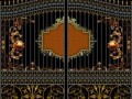 small_reshyotka_starinnaya1.png_yapfiles.ru