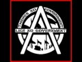 the exploited-fuck the system (lyrics)