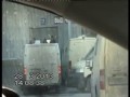 Аэропорт Внуково. Задержание, оперативная семка)