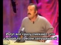 Путин на переговорах по Украине