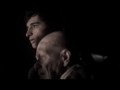 august burns red internal cannon